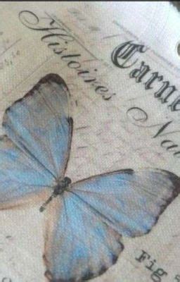 Hard Sex Yoongi Jimin S Wife Wattpad