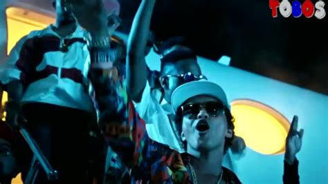 Bruno Mars Finesse Remix Feat Cardi B Official Video Free