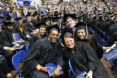 University of Nebraska at Kearney | Indian Student Abroad