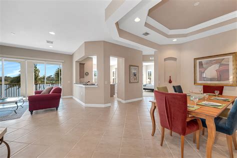 23710 Merano Ct Bonita Springs FL 34134 Boutique Imagery