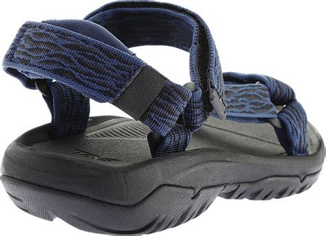 Teva Men S Hurricane XLT2 Sport Sandal Insignia Blue Select Size EBay