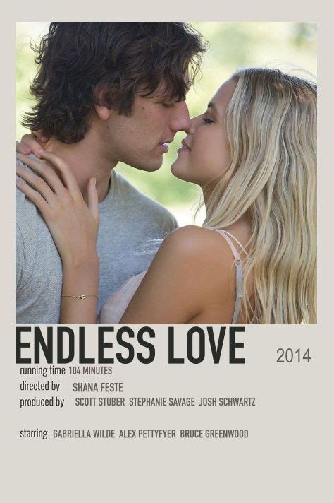 Endless Love Romantic Movies Endless Love Movie Romantic Comedy Movies