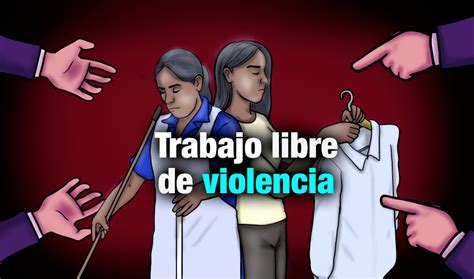 🇵🇪 Wayka📢 On Twitter AtenciÓn 🚨 La Violencia Y Acoso Sexual Que