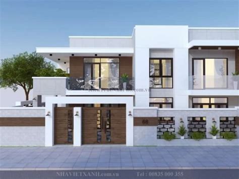 Life Gets Cozier With This Three Bedroom One Storey Thai Design House