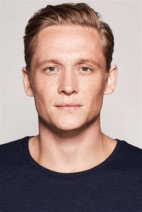 matthias schweighofer profile images