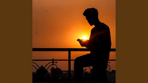 I Love You Babe YouTube