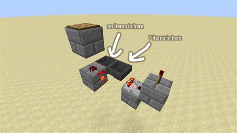 Pressure Plate Minecraft