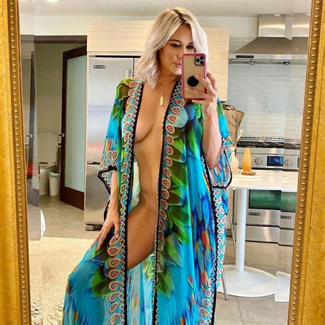 Lauren Compton Nude Collection 63 Photos Videos OnlyFans Leaked Nudes