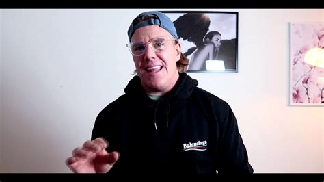 FÖRLÅT PAPPA! *STORYTIME* - YouTube