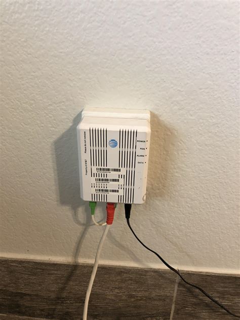 Spectrum My Equipment at Dominique Ortega blog