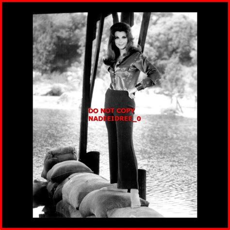 TINA LOUISE AMERICAN Actress Gilligan S Island Star Readhead Sexy Hot X Photo PicClick UK