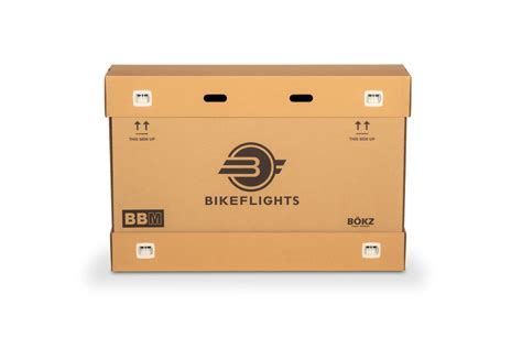 bike shipping box bicycle shipping boxes medium bike box