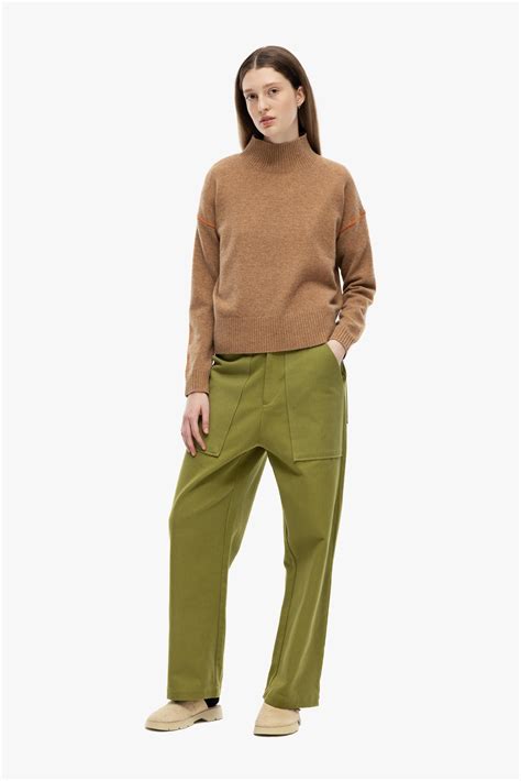 knitwear – Our Sister