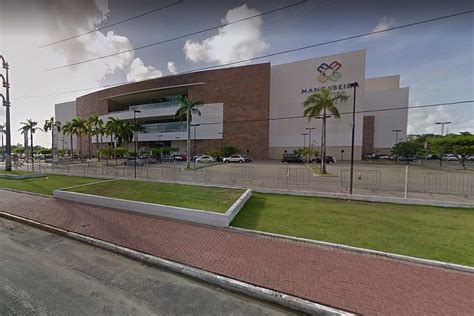 Shoppings centers de João Pessoa terão horários diferenciados de