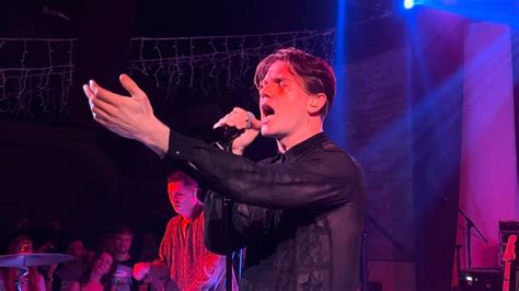 SHORTPARIS – ФИО (Limassol, Opus Events Venue, 07.11.2024) - YouTube