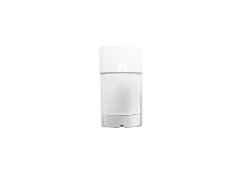 Optex Xwave Wlx Wireless Outdoor Pir Detector Homesecurity St