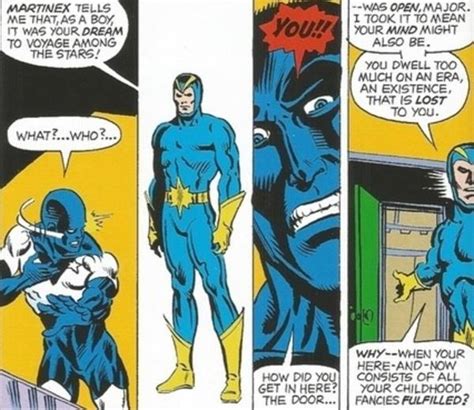 Those Gay Guardians Of The Galaxy