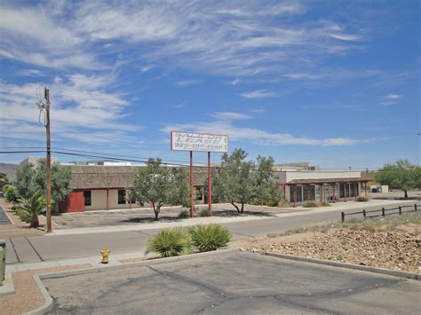 2635 Kingman Ave, Kingman, AZ 86401 - Retail for Lease | LoopNet.com