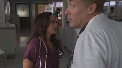 My Lawyer S In Love Scrubs Image Fanpop