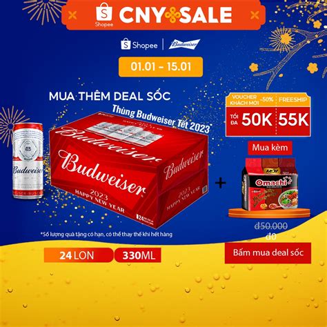 24 Giá Tốt Tháng 1 2023 Mua Ngay Shopee Việt Nam