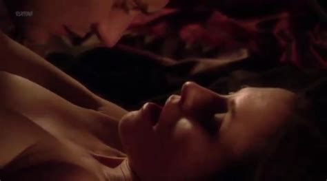 Nude Video Celebs Courtney Cox Sexy Dirt