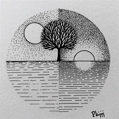 My Drawing Blog Cool Drawing Ideas The Ultimate Guide