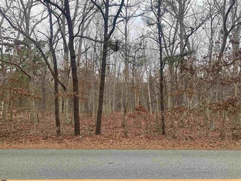 Featured Properties For Sale | Monihan Realty | Ocean City, NJ