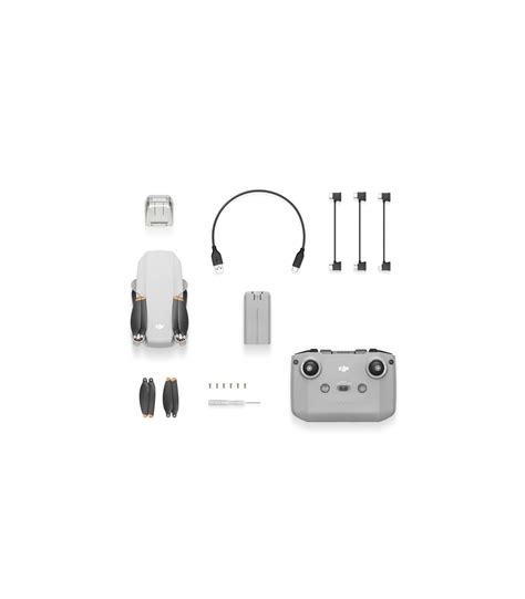 Dji Mini 2 Se