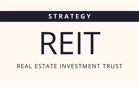 4 Reasons Why You Should Invest In REITs KSEStocks Shop