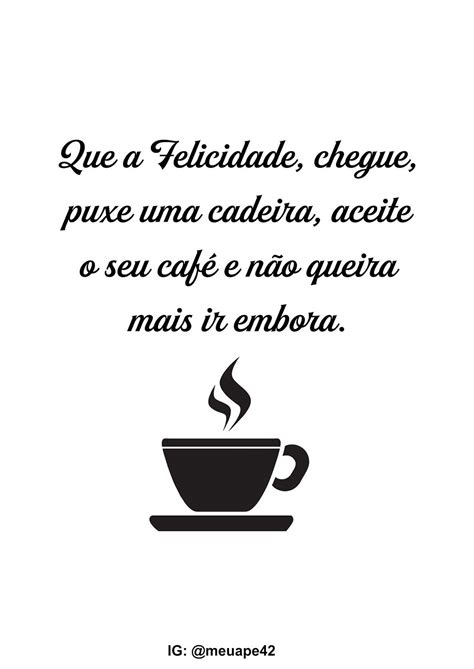 Poster Grátis Para Imprimir Eu Amo Café Frases Café Café Com Amor