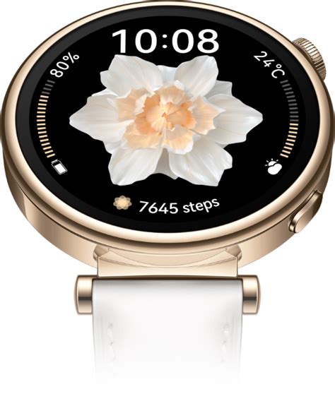 Huawei Watch Gt 4 Huawei المملكة العربية السعودية