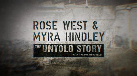 The Untold Truth: Rose Harrt Leaks—Impact on American Politics - y1lkhy1