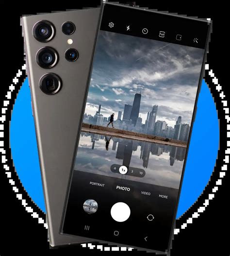 Samsung Fotografie – Entdecken Sie, wie Sie mit Ihrem Samsung ...