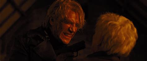 Skyfall-1758