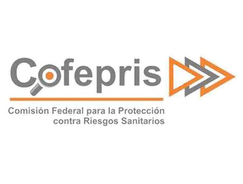 Cofepris Emite Alerta Sanitaria Por Falsificación De Molnupiravir Enfarma