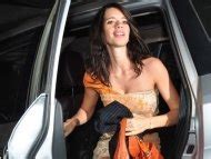 Naked Kalki Koechlin Added By Makhan