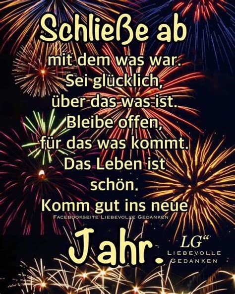 Wünscht dir dein Schatz Silvester Grüße und Wünsche