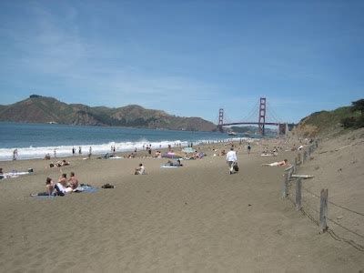 Blah Blah Blah Nude Beach