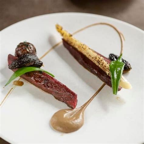 Aldeburgh Michelin Restaurants The Michelin Guide United Kingdom