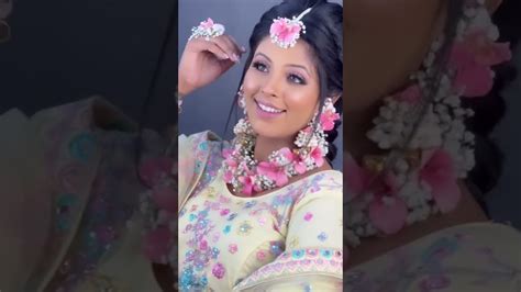 Pratiksha Thorat Makeup Tutorial Trend Youtube