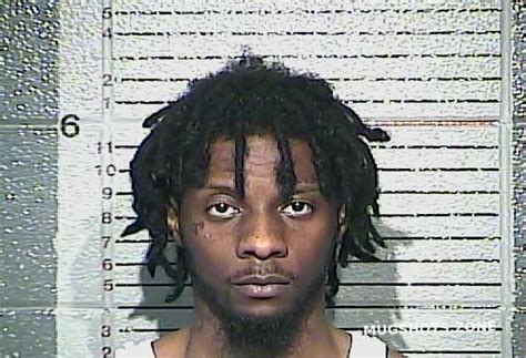 Jackson Kadeem Jamal Franklin County Mugshots Zone