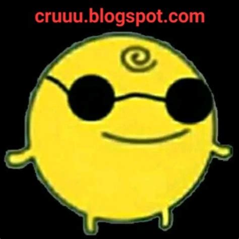 Listen To The Crü Experience Playlist