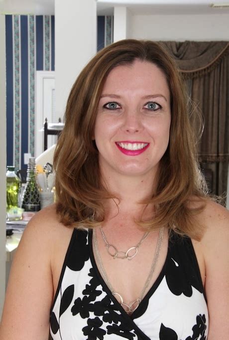 Naked Thigh Gap Porn Pics Naked Girls CoedPictures