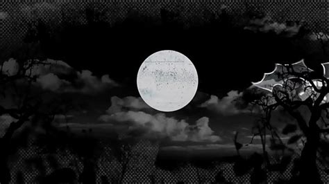 Vidéos bangbros black porn XVIDEOS