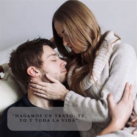 Frases De Amor Largas Y Bonitas Para Mi Novio