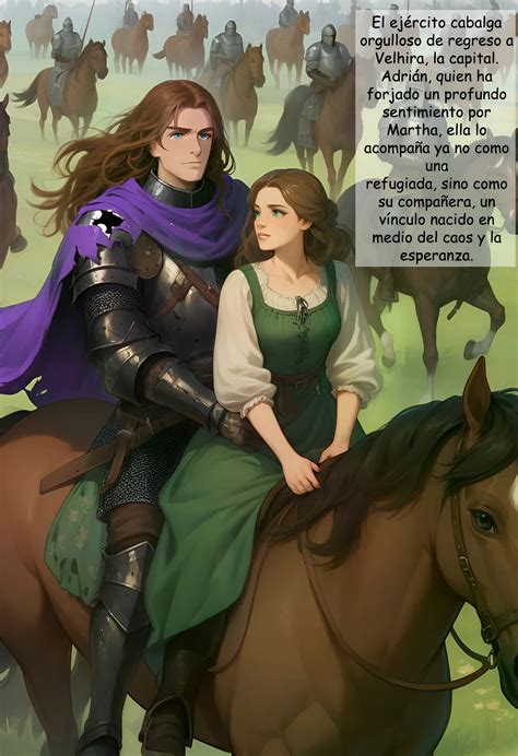 Kain DESEO Ciego Parte Comic Porn