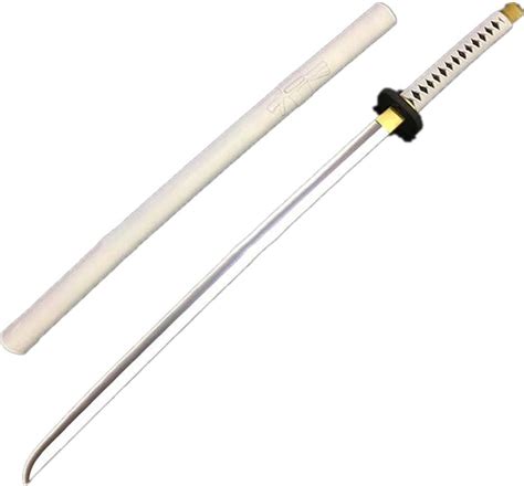 Damdos Halloween Prop Katana Weapon Cosplay Sword India Ubuy