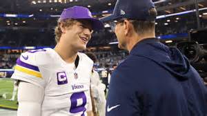 Availability for next season's Detroit Lions vs Minnesota Vikings tickets 8