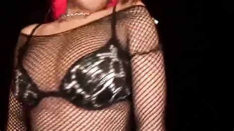 Free Porn Video E XHamster