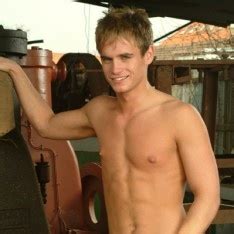 Adam Kubick Gay Porn Videos Pornhub